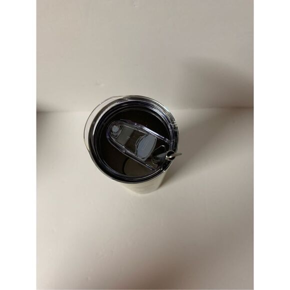 Disney World 50th Anniversary Handmade 20 oz stainless steel tumbler - Picture 7 of 8